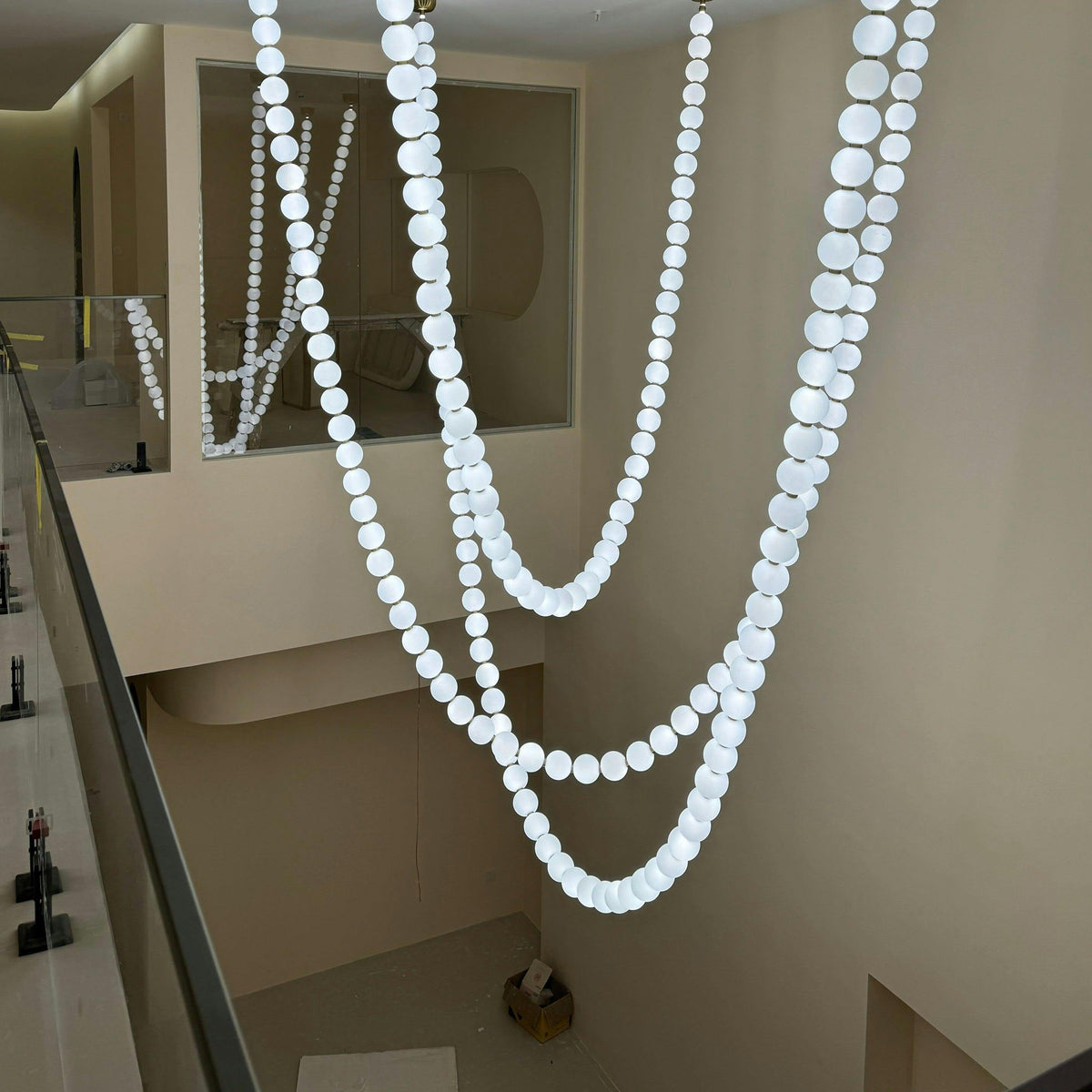 pearl-necklace-chandelier