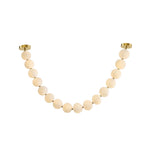 pearl-necklace-chandelier