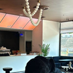 pearl-necklace-chandelier