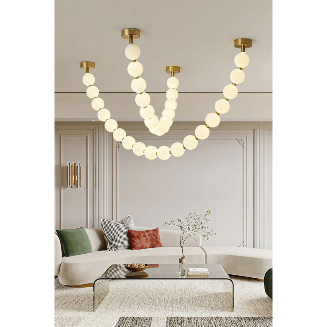 pearl-necklace-chandelier