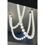 pearl-necklace-chandelier