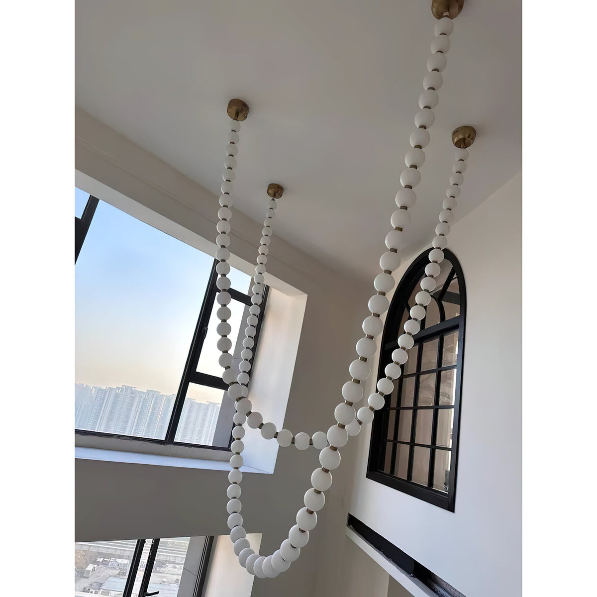 pearl-necklace-chandelier