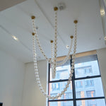 pearl-necklace-chandelier