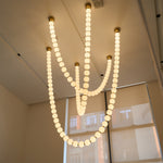 pearl-necklace-chandelier