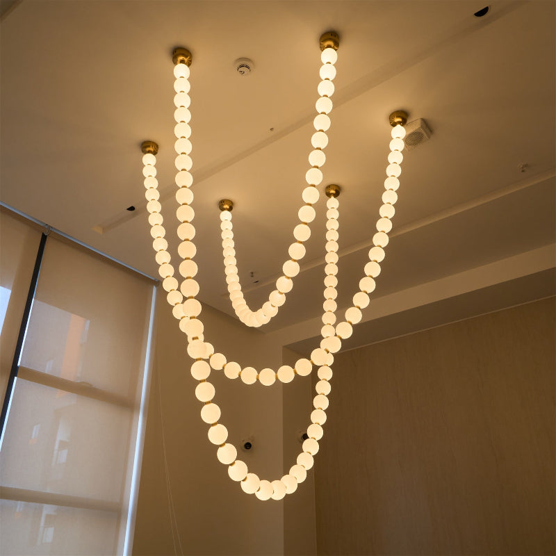 pearl-necklace-chandelier