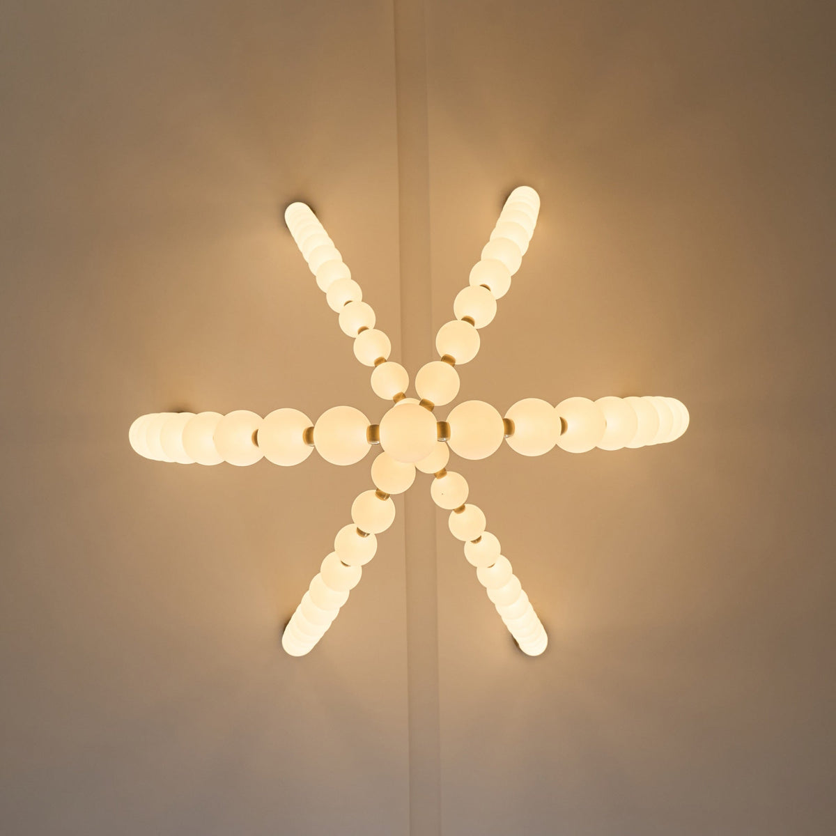 pearl-necklace-chandelier
