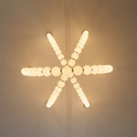 pearl-necklace-chandelier