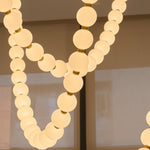 pearl-necklace-chandelier