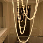 pearl-necklace-chandelier
