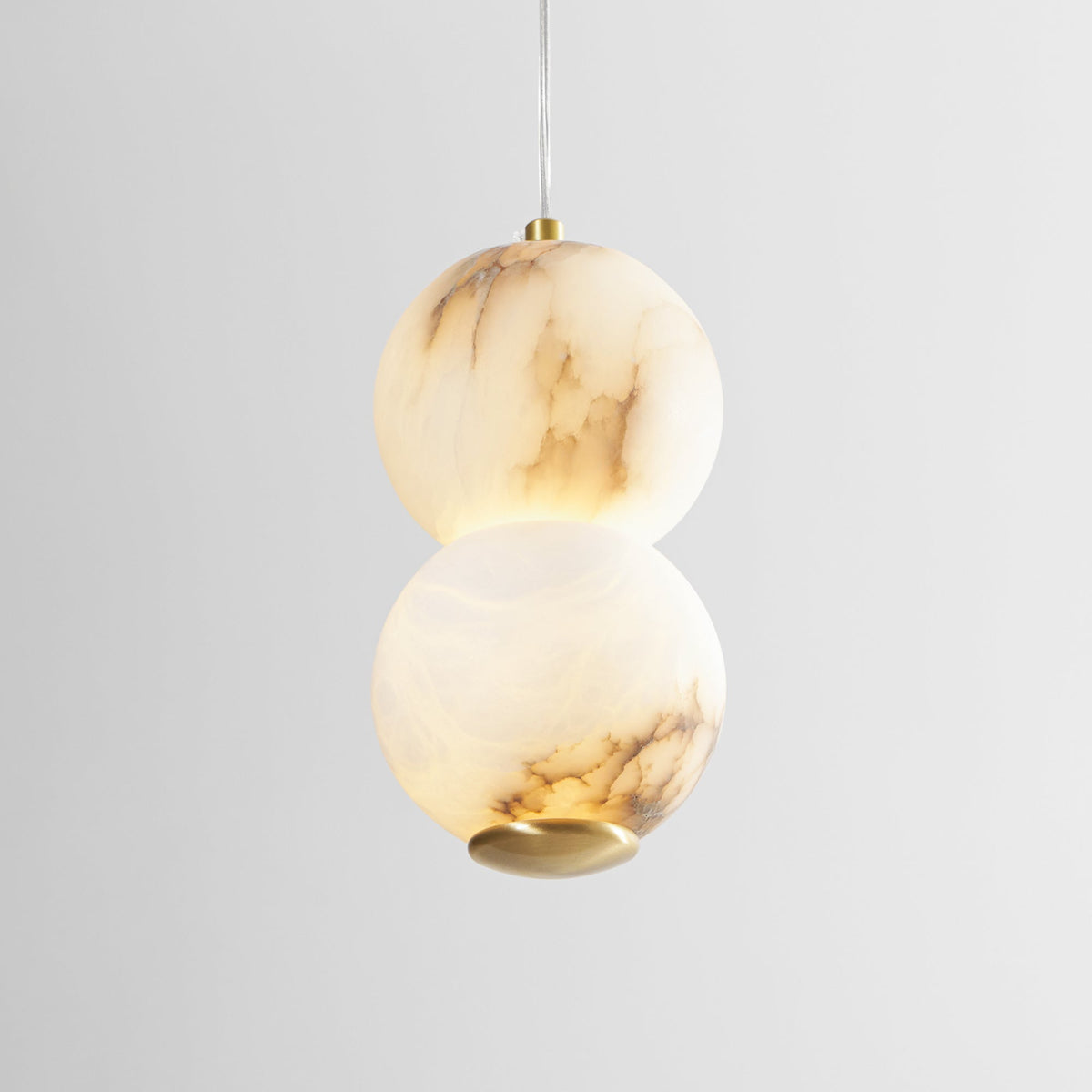 pearl-pendant-light