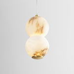 pearl-pendant-light