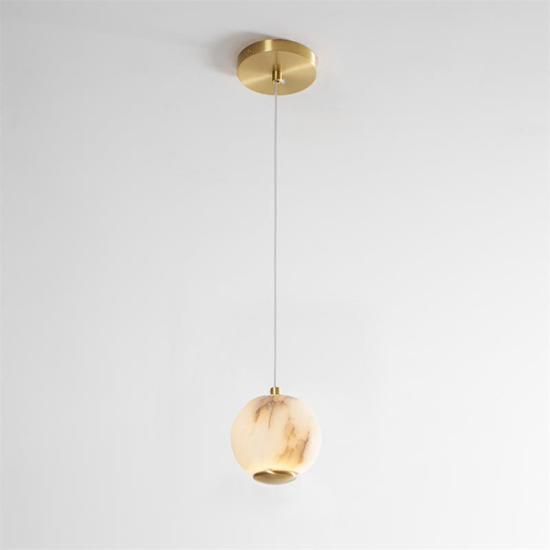 pearl-pendant-light