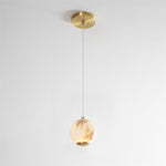 pearl-pendant-light