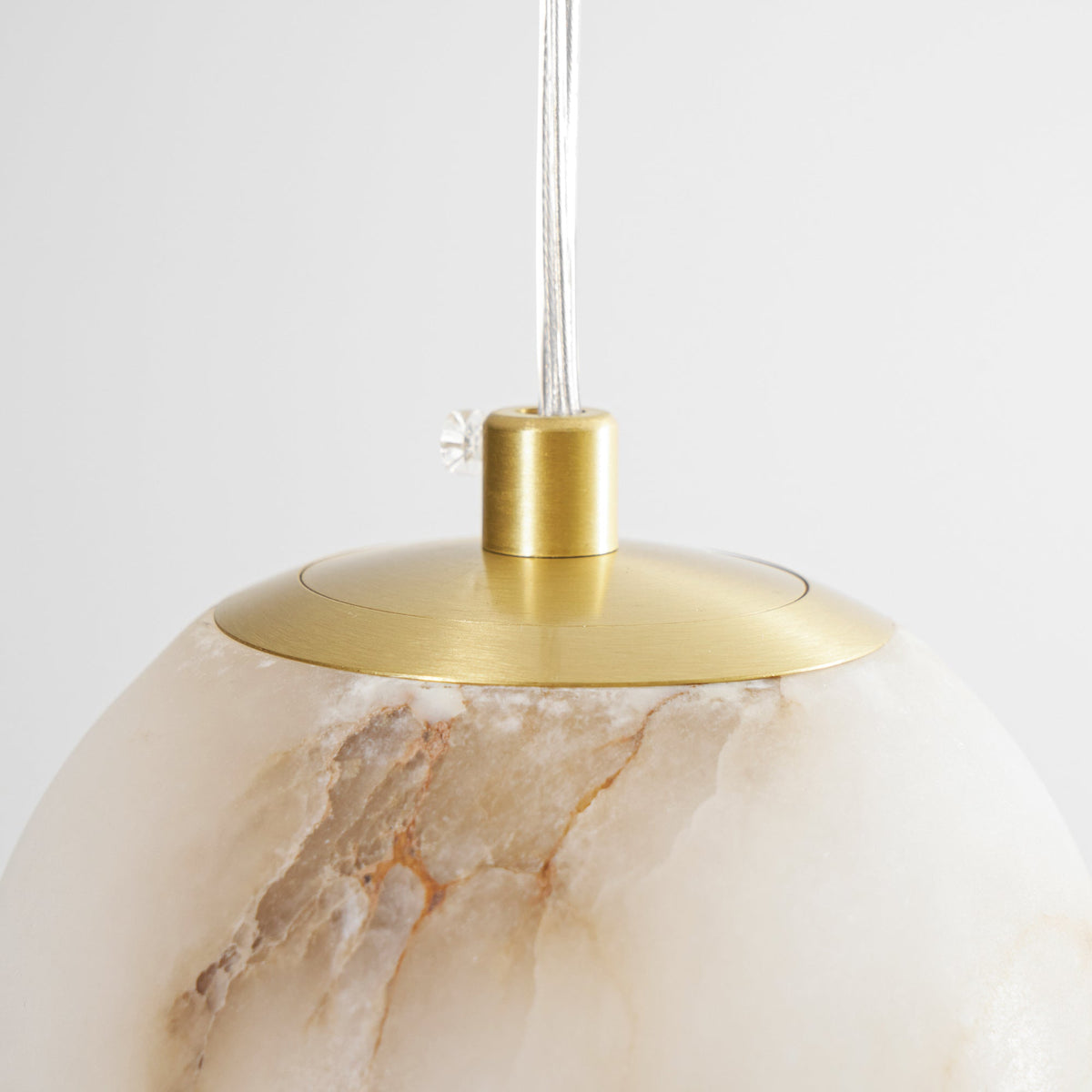 pearl-pendant-light