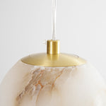 pearl-pendant-light