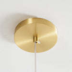 pearl-pendant-light