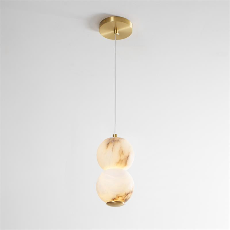 pearl-pendant-light
