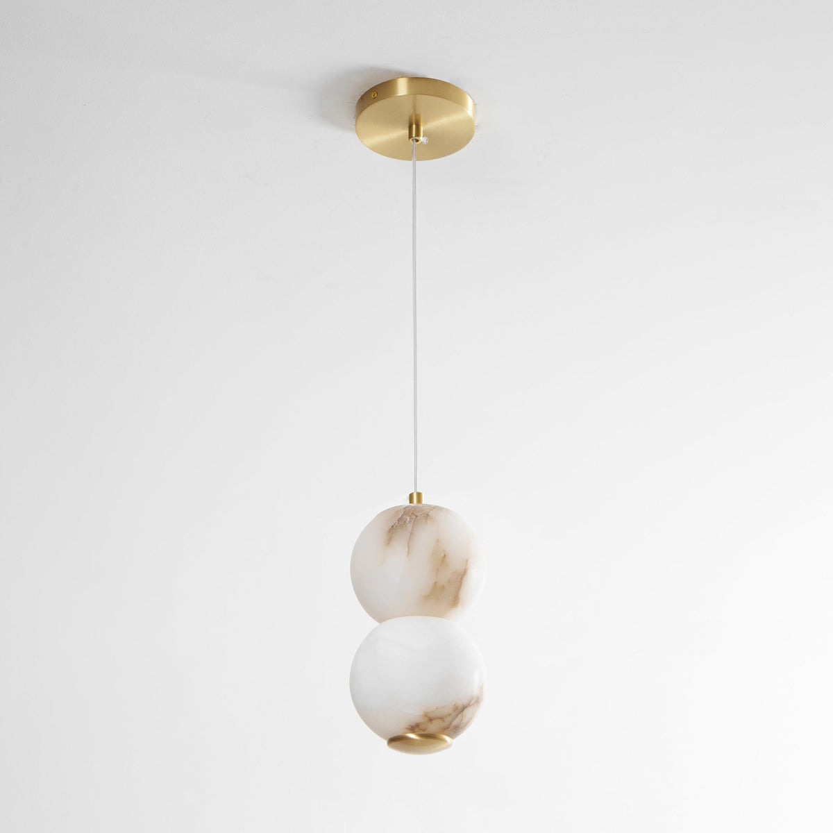 pearl-pendant-light