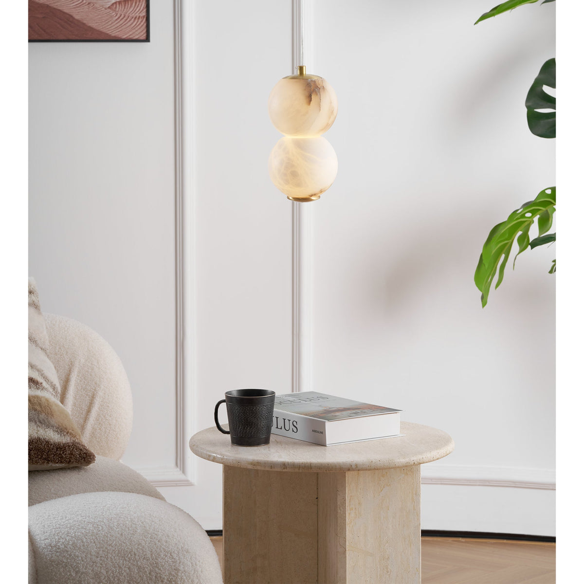 pearl-pendant-light