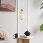 pearl-pendant-light