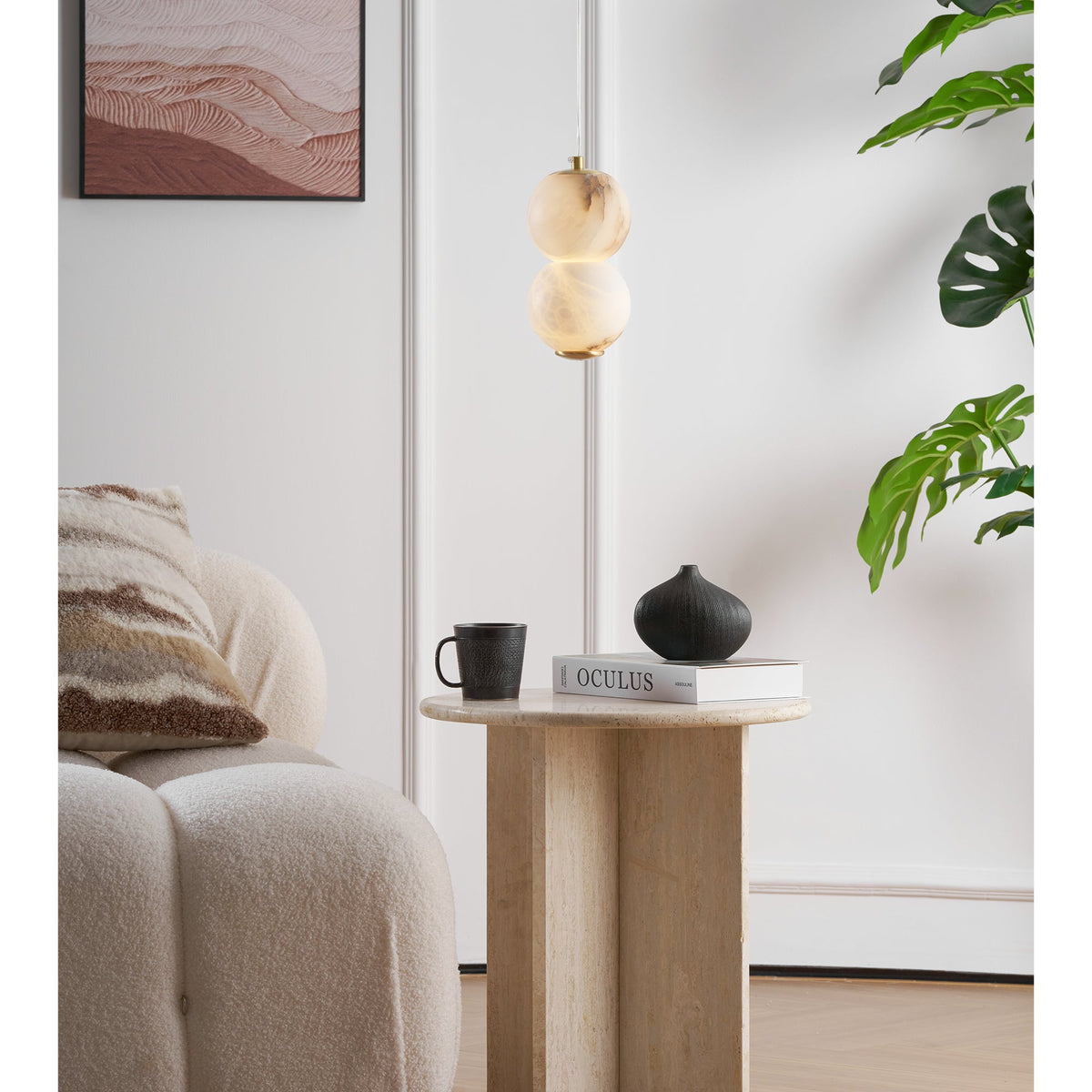 pearl-pendant-light