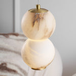 pearl-pendant-light