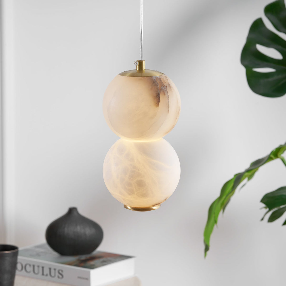 pearl-pendant-light