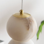 pearl-pendant-light
