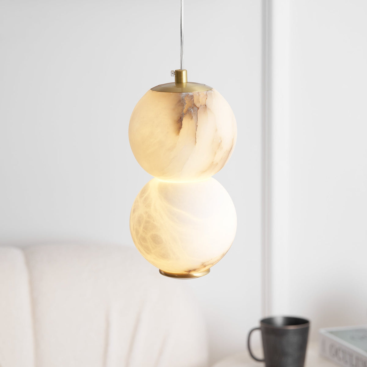 pearl-pendant-light
