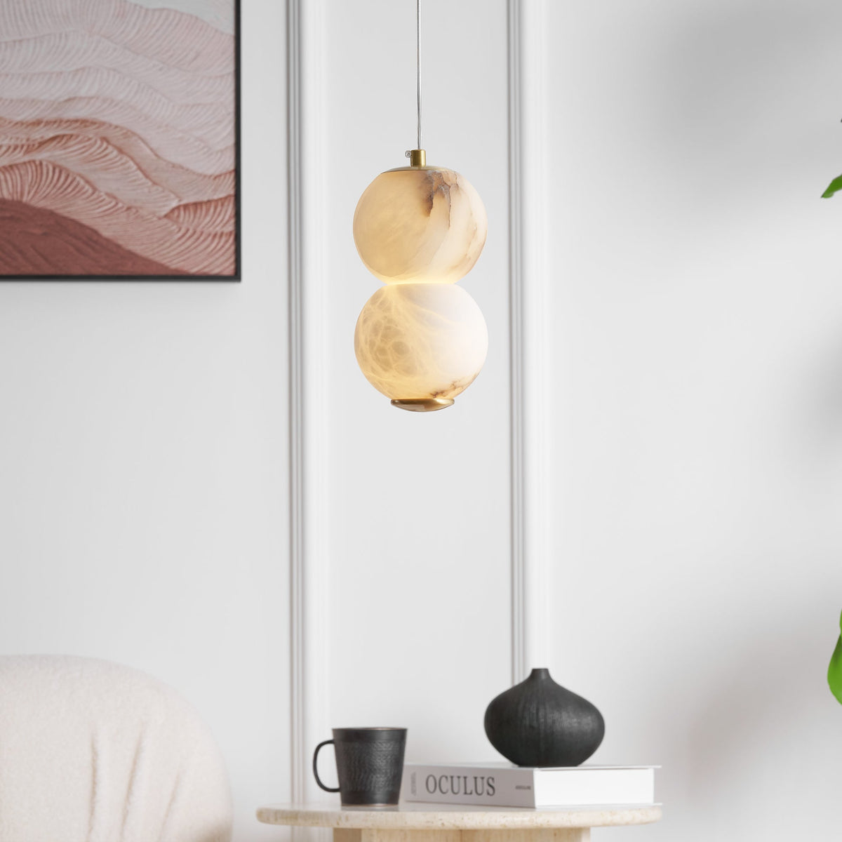pearl-pendant-light