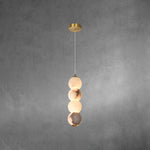 pearl-pendant-light