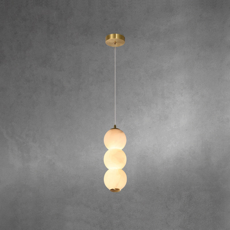pearl-pendant-light