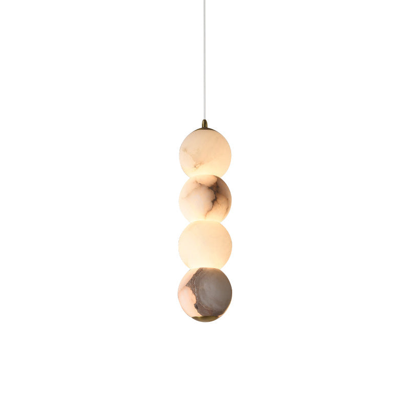 pearl-pendant-light