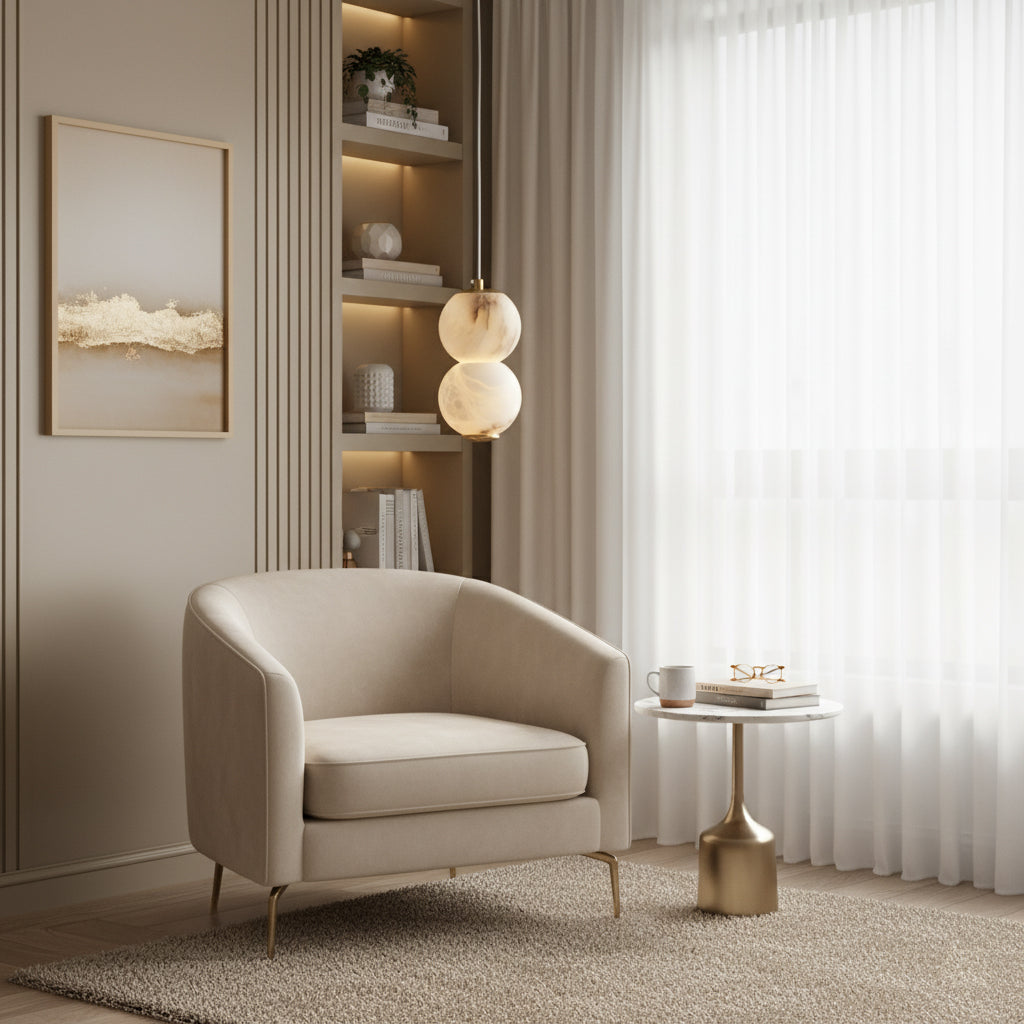 pearl-pendant-light