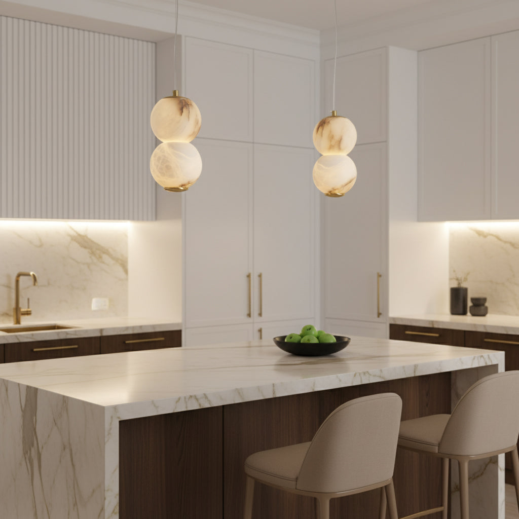 pearl-pendant-light