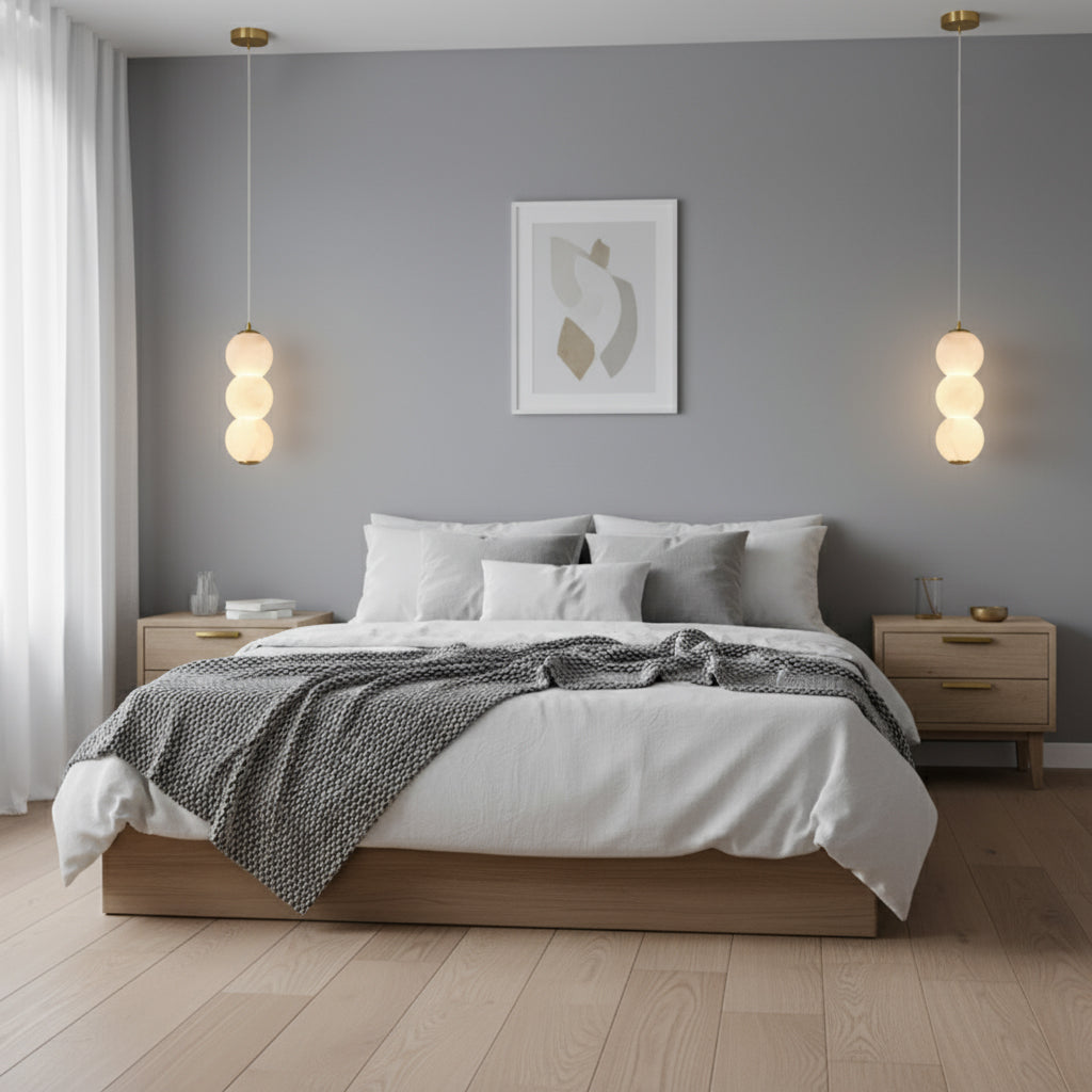 pearl-pendant-light