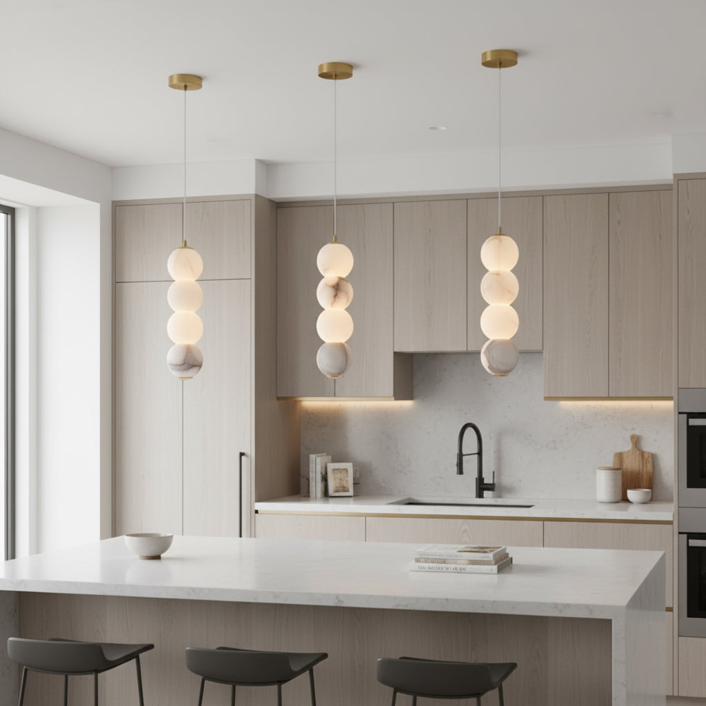 pearl-pendant-light