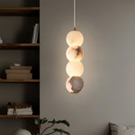 pearl-pendant-light