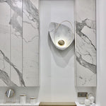 Pearl Wall Lamp