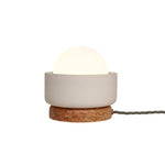 pearla-table-lamp