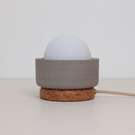 pearla-table-lamp
