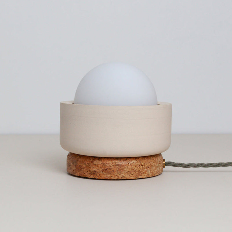 pearla-table-lamp