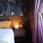 pearla-table-lamp