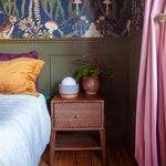 pearla-table-lamp