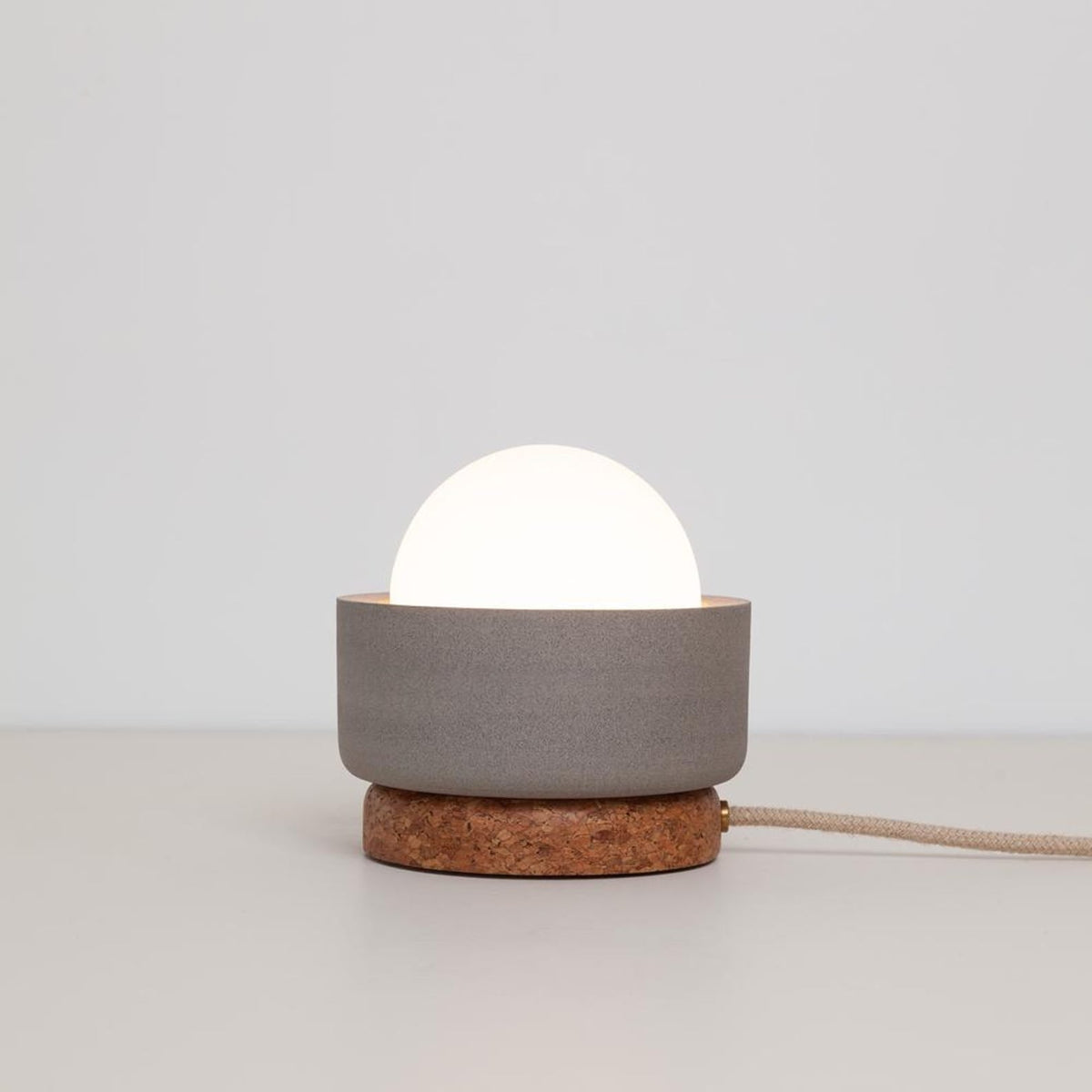 pearla-table-lamp