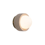 pearla-travertine-wall-lamp