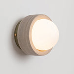 pearla-travertine-wall-lamp