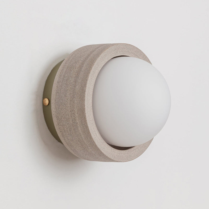 pearla-travertine-wall-lamp