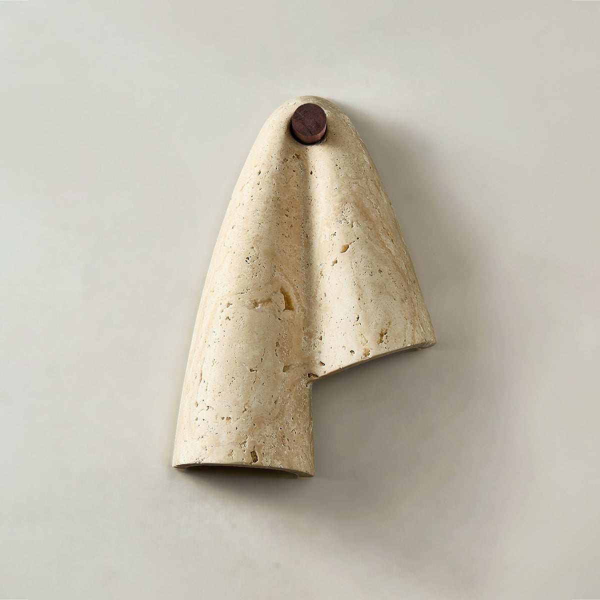 pearlmont-travertine-wall-lamp
