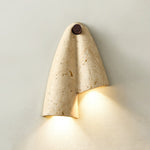 pearlmont-travertine-wall-lamp